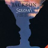 Secondo appuntamento con i brani che nel 2025 compiono 30 anni, da "Boombastic" di Shaggy fino al duetto "Scream" di Michael e Janet Jackson