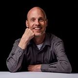 Preston Dennett - On Board UFO Encounters an In-Depth Investigation into Alien Abduction Cases...