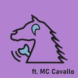 MC CAVALLO: 10 Consigli per Rimorchiare Bagasse (ft. Un Rapper Cavallo)