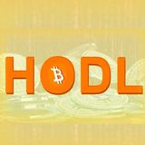 meaning-of-hodl (1)