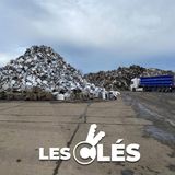 La guerre des métaux (2/2) : la voie du recyclage