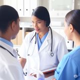 Episodio 79 - Aguascalientes Hoy 22 de agosto