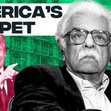 Trump_s America has taken control of Britain _ Tariq Ali interview