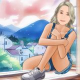 ¿Por qué empecé a jugar al golf con más de 50 años?