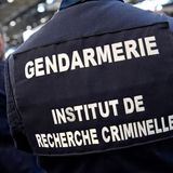 Caso Pelicot, condannato a 20 anni il marito che ha drogato e fatto violentare la moglie per anni