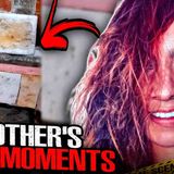 The Secrets They Found in That Kitchen_ _ True Crime Documentary