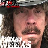 Thomas Weeks