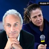 Marco Travaglio – "Pasticcio di Sardi" è il Nuovo Editoriale! Radio Puggini 07.01.2025