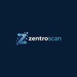 How Does ZENTRO SCAN Help Users Explore Blockchain Transactions?