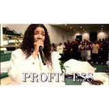 Juanita Bynum & ‘Prophets’ Use Scare Tactics For Money? | Said God Asked $1K From 21 People Or Else