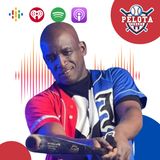 Industriales equipos Cuba y un juego histórico la voz de Enrique Díaz