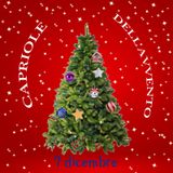 Capriole dell'Avvento - 7 dicembre 2024