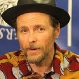 Clamorosa rivelazione di Jovanotti