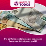 #75 - Direito de Todos
