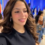 🌍❤️ روان وريان في جولة ممتعة داخل القرية العالمية 🥰✨