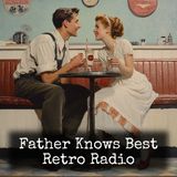 Rainyytivity - Father Knows Best