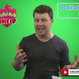 What We Know About Pokemon Sword and Shield - Pokemon Direct Pre Show