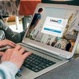 Comment créer un réseau de contacts efficace sur LinkedIn ?