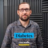 Cukrovka dříve znamenala jistou smrt, dnes to neplatí. Jak dosáhnout dlouhověkosti u diabetiků?