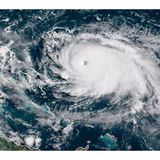 Hurricane Dorian, Mass Shooting in Odessa, TX, Update On Jay Z NFL Deal + More