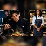 He Fired 43 Chefs… Until Her One Dish Reached His Heart | Audio Story