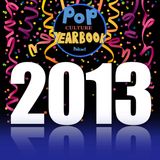 2013: Preview