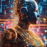 Marketing Maestros: The AI Revolution in Real-Time Campaigns