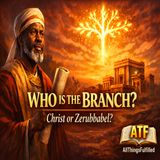 Who Is The Branch Zech 6-12