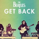 Get Back il documentario sulla fine dei Beatles