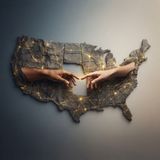 The Perception Paradox_ Is America Becoming More or Less Racist_ (Part 5)