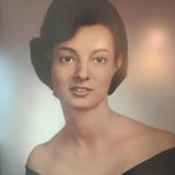 Anita Taylor