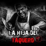 LA HIJA DEL TAQUERO | RELATOS DE BRUJERIA | RELATOS Y LEYENDAS DE TERROR
