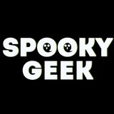 A Horse Named Snippy - Spooky Geek Podcast - True Scary Stories - 1-11-21