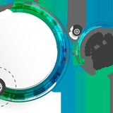 Why Humans Need Never Outsource Their Thinking to AI