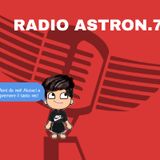 radio astron