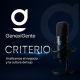 Los grandes del lujo ya no compran marcas: las venden