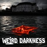 Torso in the Thames: The Unsolved Ritual Murder of a Boy Named Adam