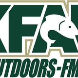 7/2 - KFAN Outdoors!