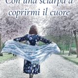 Episodio 15 - Il podcast di Rosita Panetta