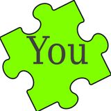 “The Power of YOU”- ep80 (season 2)