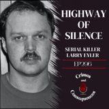 EP296: Highway of Silence