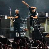 Pearl Jam Online News | Rumors sulle date di uscita del primo singolo e del nuovo album dei Pearl Jam e sul possibile ritorno in Europa dei