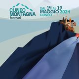 Cuneo Montagna festival