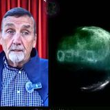 MUFON PRESENTS The Cris Bledsoe Dec. 15, 2025 Orb Video-An Analysis by MUFON's Photo Analysis Team