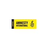 Amnesty International | Intervista a Riccardo Noury