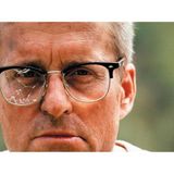Episode 356: Falling Down (1993)