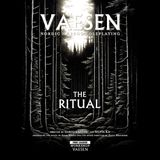 #455 - Il Rituale (Recensione)