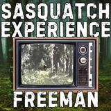 EP 98: Freeman