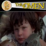 The Omen (1976) Richard Donner