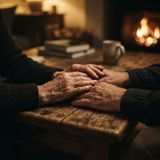The Shift Toward Peace_ What Men Over 60 Really Want, Part 1 (1)